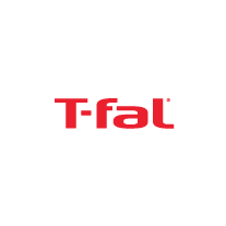 T-fal Dubai UAE